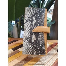 디자인스킨지갑케이스