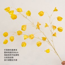 1089cb9c5bf6612df1c529e866aa23a6408fd8e5518a9d9f790c6da8bf59.jpg