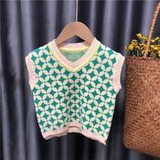 프레쉬다이노소어