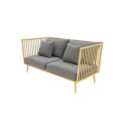 시스디자인테라