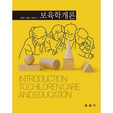 창업보육전문매니저기출문제
