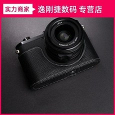 f6505f4878ed67e638f9ac4427489a2058ab56b5238bfee5597bc3d5ed73.jpeg