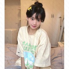 f7097926a2535a645addb842fb84b38c8b0acfb75554299525886997d98d.jpg