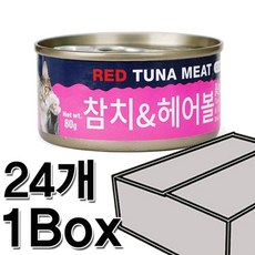 1b54cb110e5bf558545177469a93b86d37367167da5cbd0656940023f1e9.jpg