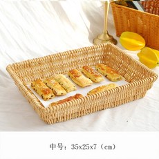 6206c3c30769cb60ed6ec87a3d12f3a5dedd4328d798b6f5e6b3b4cc4d8e.jpg