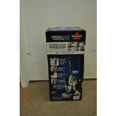 비쎌크로스웨이브