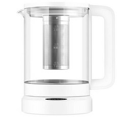 샤오미전기포트