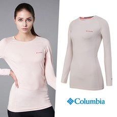 9e05ac90d036262dc5d9a2c53523a7a3260a5045a510e1d4b0be6e57a2e7.jpg