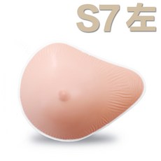 b2f8e51a21a22f3bac4531e476187ffdeb431015bb21464c70d7d3d3f6f1.jpg