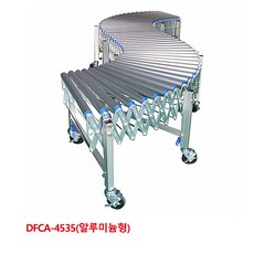 3867bb55d51329aa99c33ac8fc7d17a9e26c5ee03561d21513a0964ddfb0.jpg