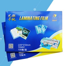 e1b7acea95a461e3bce452476404791b06ce47fe6893a3b885780c9ea0fd.jpg