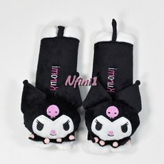 산리오안전벨트커버-추천-상품