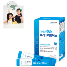 온라인스토어창업책
