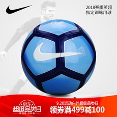 9dd33bafb2482d2a0318ad0f6f2424eab27a4184c7471e928a594a02e5db.jpg