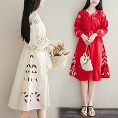 e99a83e8196c3075716de950cc41ab4f7d7cdea7c6c34c5fb110e4a97dd9.jpg