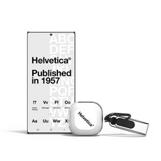 헬베티카바라클라바