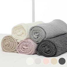 올리비아데코와플