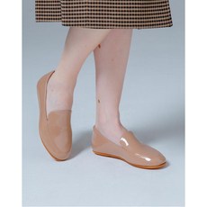 핏플랍 [레나로퍼] 토프 패턴트 여성 FFSO0F102I2