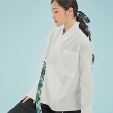 꼬마크