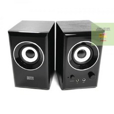 중고보노보스bos-5000titanii