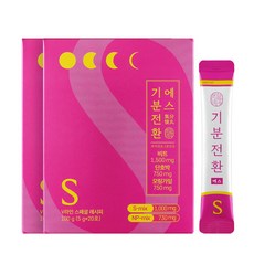 순수식품 TOP01