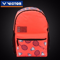 c81cdc32d6d275a11d63b44ce816ad92cdefcecdce287cf8bf58d7f52d59.jpg