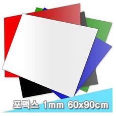 c81e4a430f8ef85556d600d39612ee3fbe7b19980b369ca50b35a17e36fd.jpg