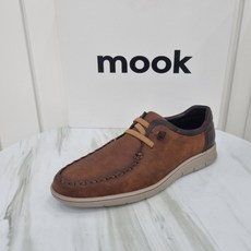 무크여름보트화