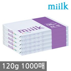 니콘xqd120g