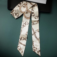 롱트윌리스카프