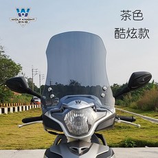 3ae3d3dd8c9583acb8180e55e665e22ef1b773e560fa8f9b8ea37fcbf99f.jpg