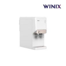 위닉스 TS200S 냉온정수기 설치요청 설치비현장지불4만원
