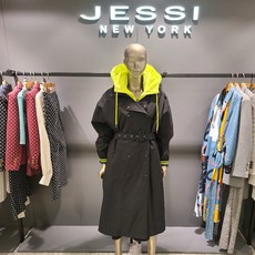 9039d3500a1b51d9e292353ecb2d9559a3d434e410ba035bf84763e67142.jpg