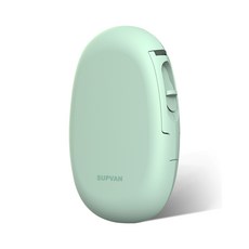 네임라벨프린터