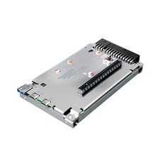 rtx306012gb