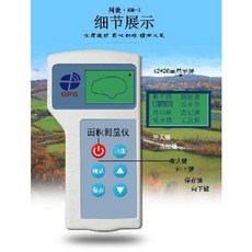 b35041b0b689b756390c315bb26e7059e86fc31419a382ba24da99ae6259.jpeg