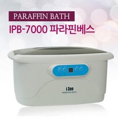 4595d4221ecbda97d216a50da63f2c845b6f39f19e8a12c0b163e4399279.jpg