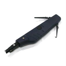 mpo카세트패치판넬