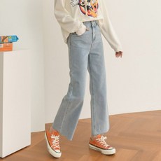f21315336ca445bb4052cb89eddd071cb5e120d12fd745d4dbfb96100f30.jpg
