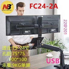 8933e38761978690d306b0660ea0233c15ef0a6d55e26088cd083a452ae0.jpg