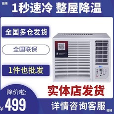 38a34afa3ffe468fa17124d6109ffab6b9503e2c30b4b79b24240e298591.jpg
