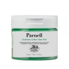 파넬시카마누패드