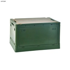 토르캠핑박스 TOP01