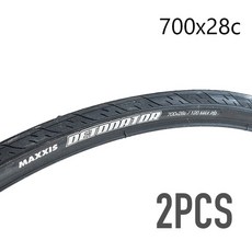 c692f14d2ee43064151f4ef5eed2fa5d17301f8a85f53210659ac9a4be7a.jpeg