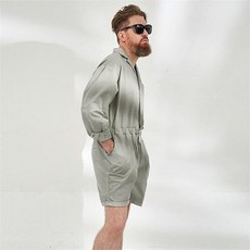 3d70f6905301e3a2ab1188154cd09b6e339eaa3c918f7cbc5188718566cf.jpg