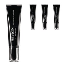 아이섀도우프라이머