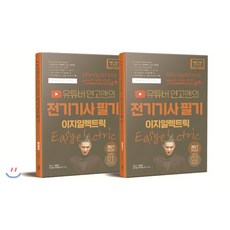 0b1cfd33c7455fdf405aa46a5ce3129ba72773abde874d75723a0559b85b.png