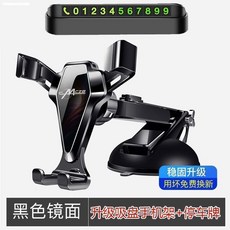 99e329388c44256b7283c693c087c5cab49a3c6b40276fc6e91beb9aa79a.jpg