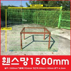 3b8e18dee7c1ba90ffe48f99a09c35121d70e32e6bc0a53335a9d556db4d.jpg