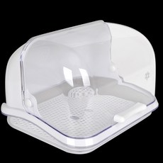 3d5899e7f96e0a4dc41ca75ed43295b8ac2ef5c894e6d0b5a9e6878b7348.jpg